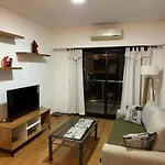Dos Ambientes En Caballito
