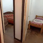 Departamento Obelisco 2