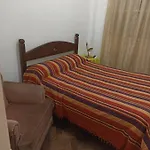 Departamento Obelisco 2