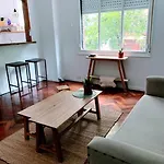 Departamento 2 Amb Reciclado Buenos Aires