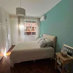 Departamento 2 Amb Reciclado Buenos Aires