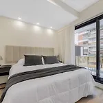 La Vie Suite Canitas