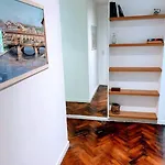 Departamento 2 Amb Reciclado Buenos Aires
