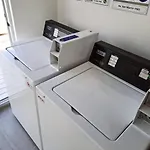 Agronomia Apartment