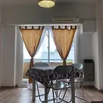 Departamento En Flores Av Avellaneda, Nazca Excelente Ubicacion En Centro Comercial