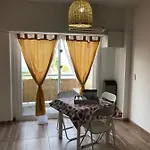 Departamento En Flores Av Avellaneda, Nazca Excelente Ubicacion En Centro Comercial