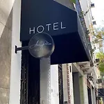 Alma Portena Hotel
