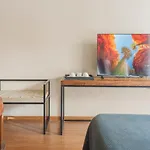 Comfortable Studio Palermo Soho
