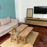 Departamento 2 Amb Reciclado Buenos Aires
