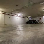 Explora Buenos Aires En Este Estupendo Depto Nunez - 601 -