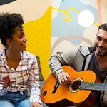 Casa Franca Recoleta Hostel Boutique