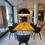 Dzain 3, Piscina Cochera Gratis , Gimnasio, Playroom, Parrilla -Cerca De Tod0,