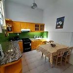 Arrabalera