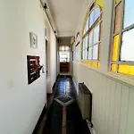 Arrabalera