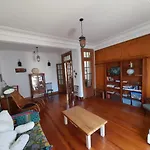 Arrabalera