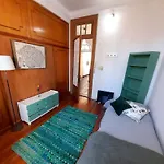 Arrabalera