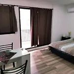 Terejumonoambiente Av San Juan 2816