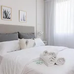 Baires Homes - Belgrano