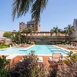 Quartier San Telmo Suites 11