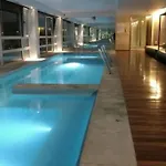 Quartier San Telmo Suites 11
