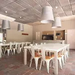 Quartier San Telmo Suites 11