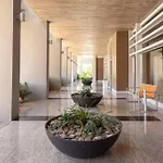 Quartier San Telmo Suites 11