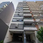 Fliphaus Bulnes 1300 - Lux 2 Bd Pool Palermo