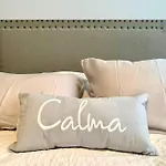 Flat In Buenos Aires