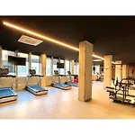 Extraordinario Departamento 2 Ambientes En Distrito Quartier Se Abona En Dolares O Al Cambio Billete Ver Precio En Usd
