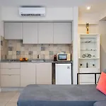 Fliphaus Malabia 1900 - Loft Plaza Armenia