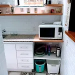 Departamento 2 Amb Reciclado Buenos Aires