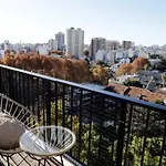 Apartment 41 Melian