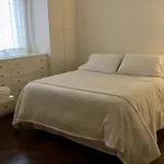 Luminoso departamento (Alto Palermo)