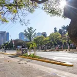 Estupendo Premium Departamento En Pleno Nunez -901 -