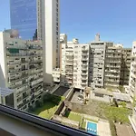Estupendo Premium Departamento En Pleno Nunez -901 -
