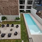 Terejumonoambiente Av San Juan 2816
