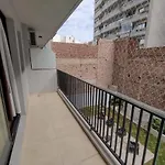 Terejumonoambiente Av San Juan 2816