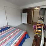 Departamento Con Pileta Almagro