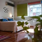 Niceto Studio
