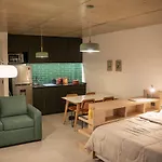 Primavera Suites