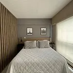 Hermoso Departamento Almagro/Hospital Italiano