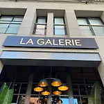 Stunning Bright Apt La Galerie San Telmo - 229 -