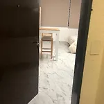 Cerca Del Obelisco