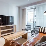 Casa Armani