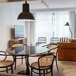 Casa Armani