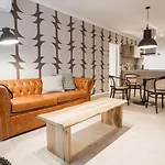 Casa Armani