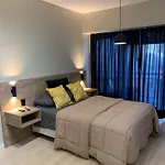 Departamento Acogedor