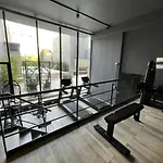 Luxury Studio In San Telmo - The Best Location
