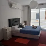 Beatiful Buenos Aires