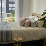 Stay Here Top Quality And Design